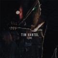 Tim Vantol - Live 2xLP